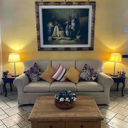 Villa Rosita-3