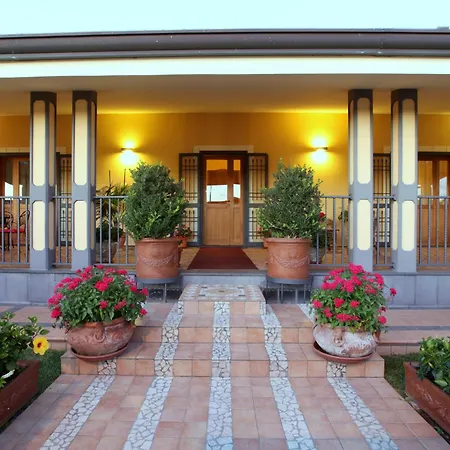 Villa Rosita-2